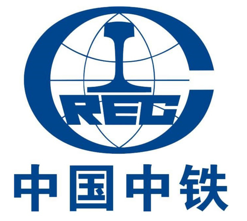 祥云合作伙伴