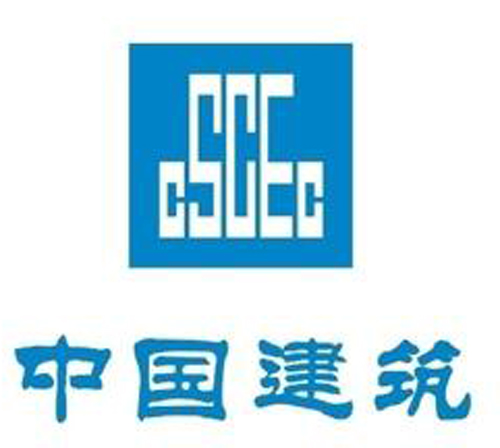 祥云合作伙伴
