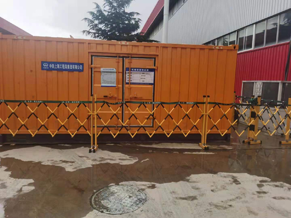 祥云租赁发电机 柴油发电机组供应商:柴油发电机组润滑油的作用?