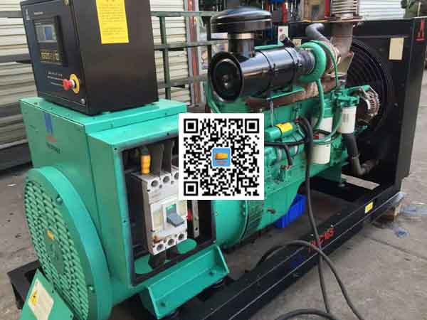 祥云发电机租赁-高精度远程基站控制防雷模块的技术要求