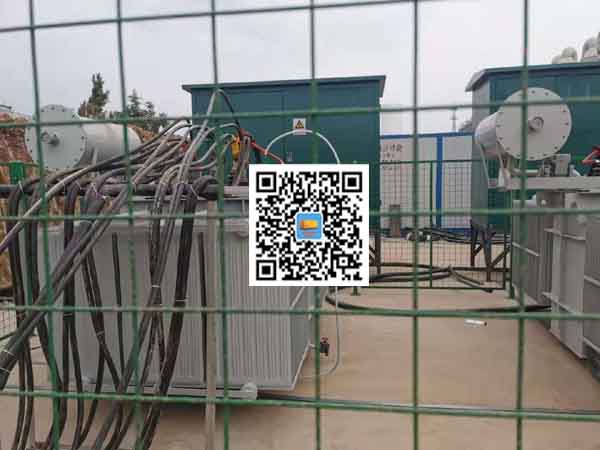 祥云发电机出租-发电机功率适用电缆线规格估算口诀