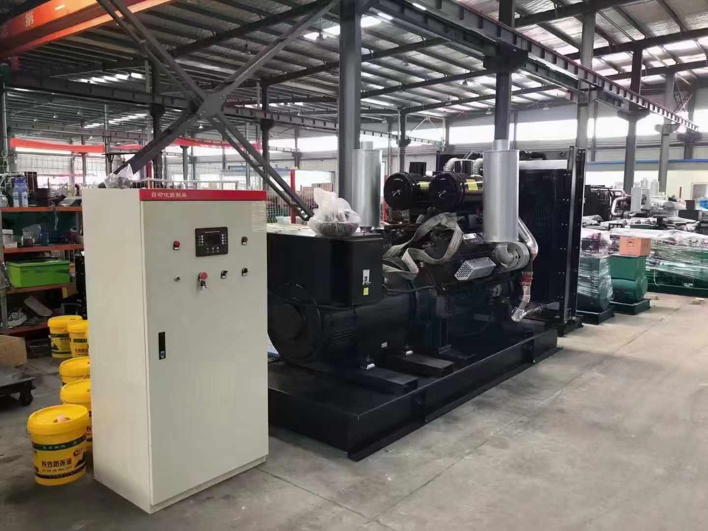 祥云海拔高度对电缆载流量的影响有哪些标准和规范？