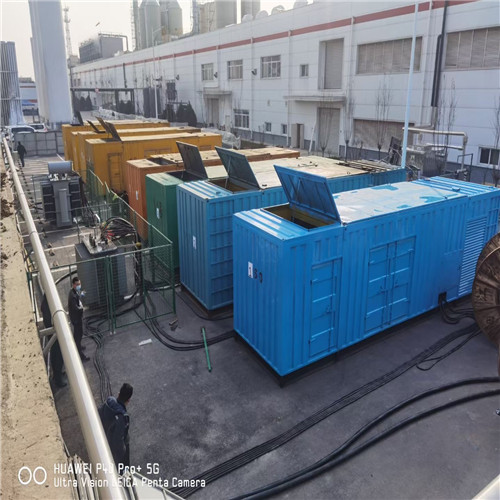 祥云如何确定变压器的负载率才是合理的？
