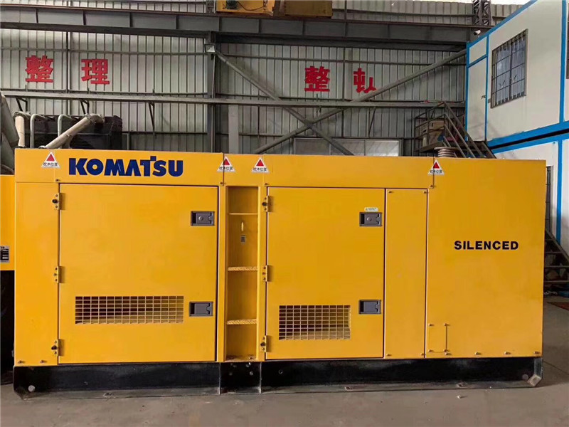 祥云不同类型的储能技术在市场规模增长趋势下的发展方向有哪些?