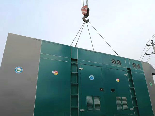 祥云水冷式机油散热器密封件的常见损坏原因有哪些?