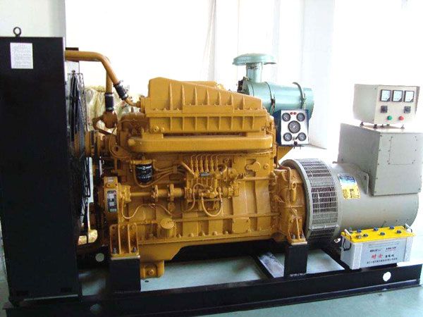 祥云有哪些有效的方法可以预防柴油发电机组的蓄电池出现硫化现象?